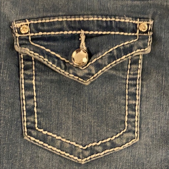 Earl Jeans - Picture 3 of 10